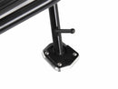 Honda CTX 700 [2014-2017] - Placa de suporte lateral-1