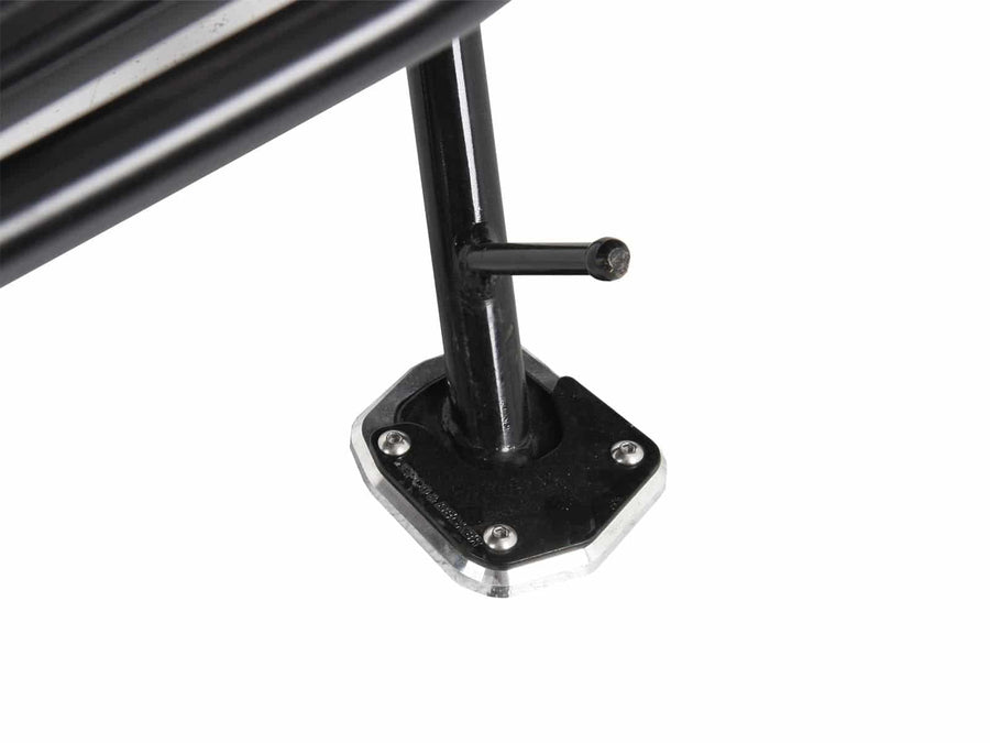 Honda CTX 700 [2014-2017] - Placa de suporte lateral