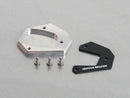 Honda NX 500 [2024-2025] - Placa de suporte lateral-5