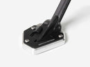 Honda CRF 1000 L Africa TW [2016-2017] - Placa de suporte lateral-2