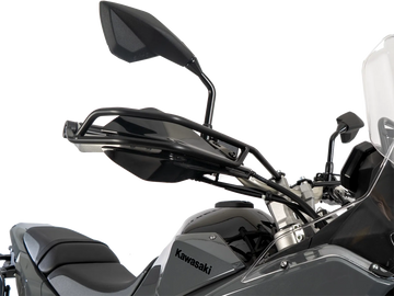 Kawasaki KLE 500 / SE [2026-] - Proteção de aderência