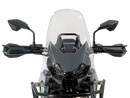 Kawasaki KLE 500 / SE [2026-] - Proteção de aderência