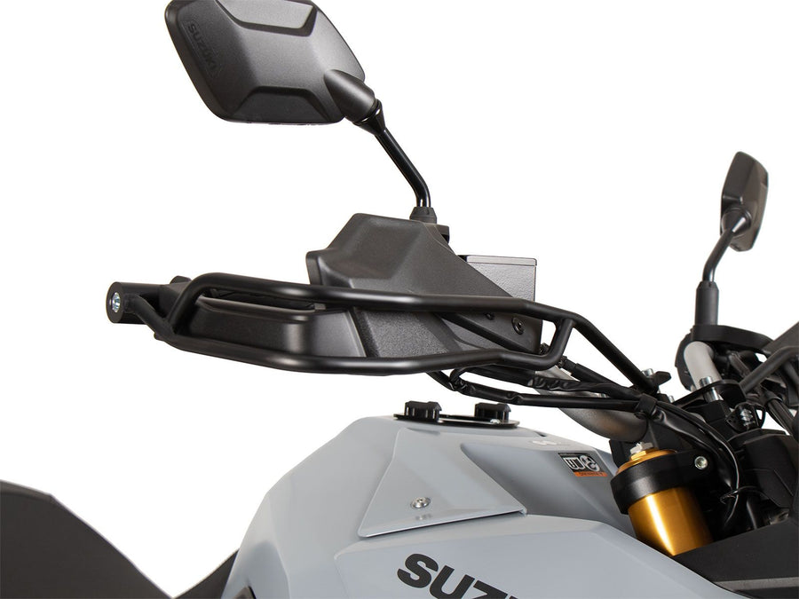 Suzuki V-Strom 800 DE [2023-2025]-Mandle Protection (esquerda + direita)