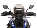 Suzuki V-Strom 1050 DE [2023-2025]-Mandle Protection (esquerda + direita)-3