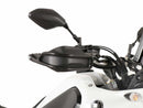 Yamaha Ténéré 700 World Rai [2022-2024] - Proteção do manuseio (esquerda + direita)-4