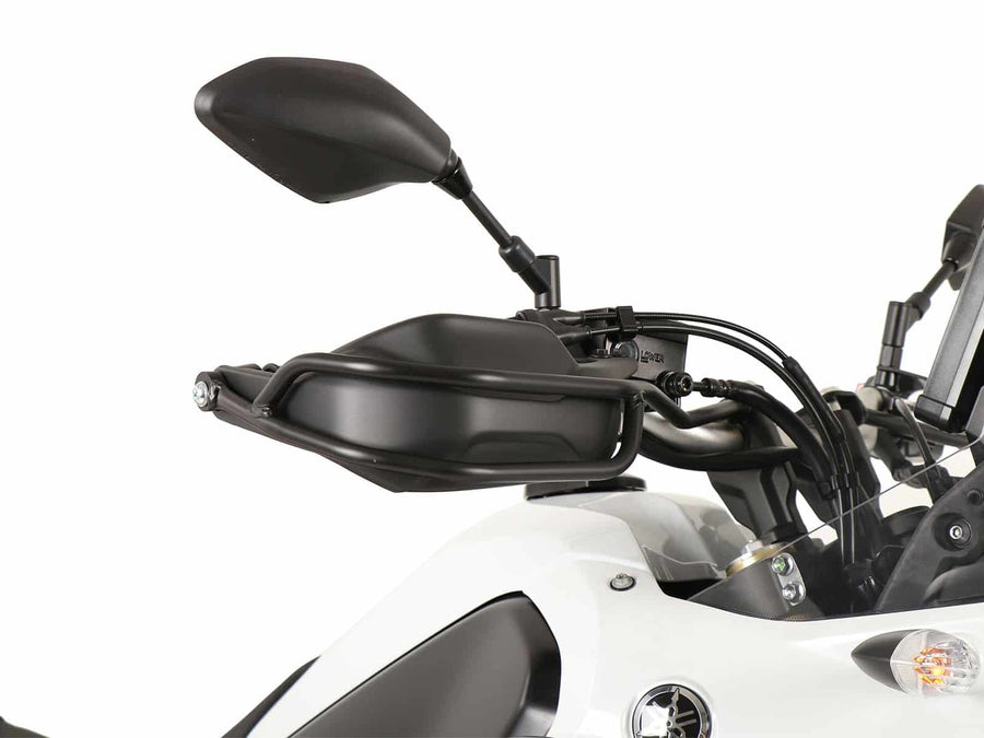 Yamaha Ténéré 700 [2019-2024] - Proteção Griff