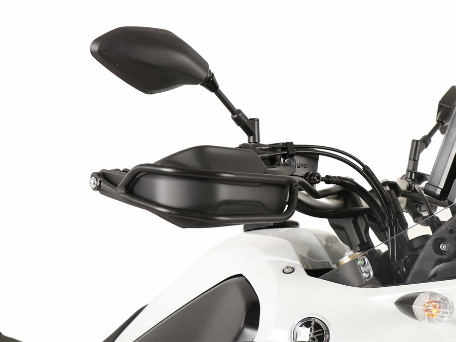 Yamaha Ténéré 700 [2019-2024] - Proteção Griff