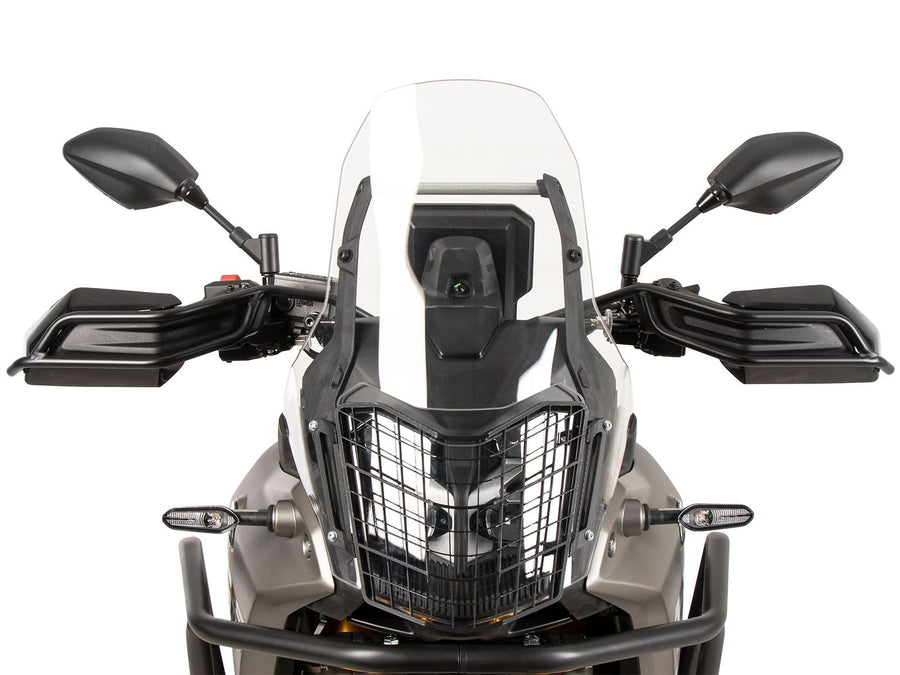 Yamaha Ténéré 700 [2025] - Proteção da alça (esquerda + direita)