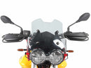 Moto Guzzi v 85 TT [2019-2023] - Proteção da alça (esquerda + direita)-4