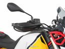 Moto Guzzi v 85 TT [2019-2023] - Proteção da alça (esquerda + direita)-2