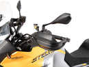 Moto Guzzi Stelvio [2024-2025] - Proteção da alça (esquerda + direita)-1