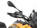 Moto Guzzi Stelvio [2024-2025] - Proteção da alça (esquerda + direita)-2