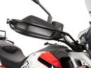 Moto Guzzi v 85 TT [2024-2025] - Proteção da alça (esquerda + direita)-5