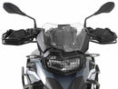 BMW F 750 GS [2018-2023] - Proteção do manuseio (esquerda + direita)-3