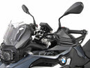 BMW F 750 GS [2018-2023] - Proteção do manuseio (esquerda + direita)-1