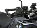 BMW F 750 GS [2018-2023] - Proteção do manuseio (esquerda + direita)-2