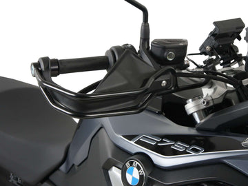 BMW F 750 GS [2018-2023] - Proteção do manuseio (esquerda + direita) - 0
