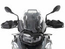 BMW F 850 ​​GS [2018-2023] - Proteção do manipulação (esquerda + direita)-4