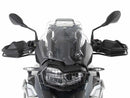 BMW F 850 ​​GS [2018-2023] - Proteção do manipulação (esquerda + direita)-3