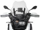 BMW R 1250 GS [2018-2023] - Proteção do manuseio (esquerda + direita)-4