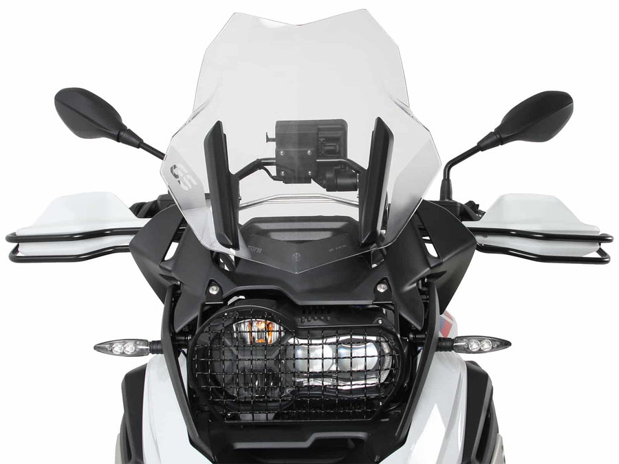 BMW R 1250 GS [2018-2023] - Proteção do manuseio (esquerda + direita)