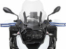 BMW R 1250 GS Adventure [2019-2024] - Proteção do manuseio (esquerda + direita)-5