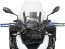 BMW R 1250 GS HP Version [2018-2023] - Proteção do manuseio (esquerda + direita)-2