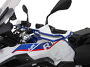 BMW R 1250 GS [2018-2023] - Proteção do manuseio (esquerda + direita)-4
