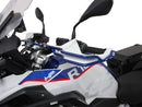 BMW R 1250 GS HP Version [2018-2023] - Proteção do manuseio (esquerda + direita)-3