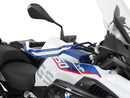 BMW R 1250 GS Adventure [2019-2024] - Proteção do manuseio (esquerda + direita)-4