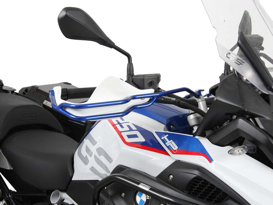 BMW R 1250 GS Adventure [2019-2024] - Proteção do manuseio (esquerda + direita)