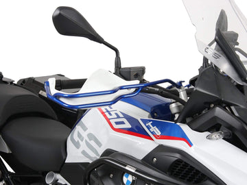 BMW R 1250 GS Adventure [2019-2024] - Proteção do manuseio (esquerda + direita) - 0