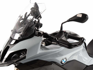 BMW S 1000 XR [2020-2023] - Proteção da alça (esquerda + direita)