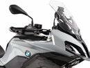 BMW S 1000 XR [2020-2023] - Proteção da alça (esquerda + direita)-4