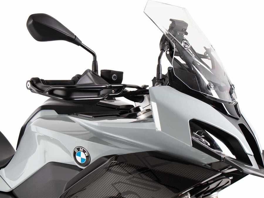 BMW S 1000 XR [2020-2023] - Proteção da alça (esquerda + direita)