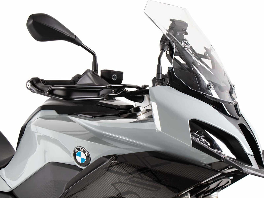 BMW S 1000 XR [2020-2023] - Proteção da alça (esquerda + direita)