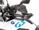 BMW R 1300 Gs [2023-2025] - Proteção da alça (esquerda + direita)-4