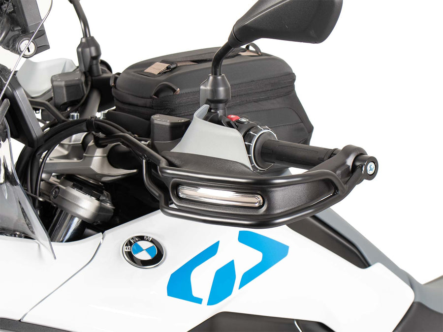 BMW R 1300 Gs [2023-2025] - Proteção da alça (esquerda + direita)