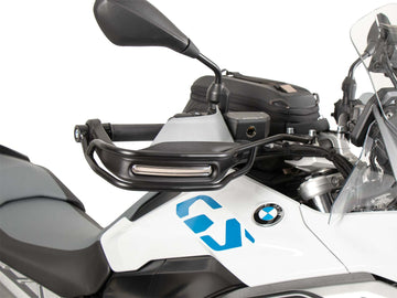 BMW R 1300 Gs [2023-2025] - Proteção da alça (esquerda + direita) - 0