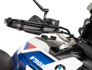 BMW F 900 Gs [2024-2025] - Proteção do manipulação (esquerda + direita)-4