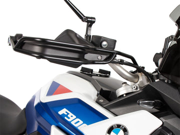 BMW F 900 Gs [2024-2025] - Proteção do manipulação (esquerda + direita) - 0