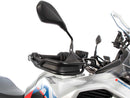 BMW F 900 GS Adventure [2024-2025] - Proteção do manuseio (esquerda + direita)-2