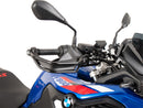 BMW F 800 Gs [2024-2025] - Proteção do manuseio (esquerda + direita)-4
