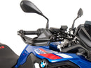 BMW F 800 Gs [2024-2025] - Proteção do manuseio (esquerda + direita)-2