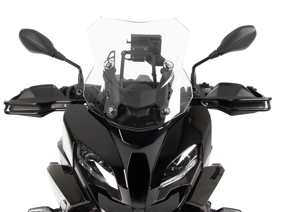 BMW S 1000 XR [2024-2025] - Proteção da alça (esquerda + direita)
