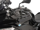 BMW S 1000 XR [2024-2025] - Proteção da alça (esquerda + direita)-4