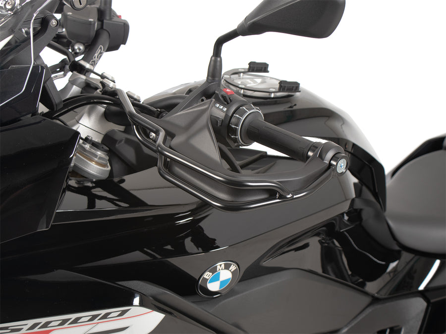 BMW S 1000 XR [2024-2025] - Proteção da alça (esquerda + direita)