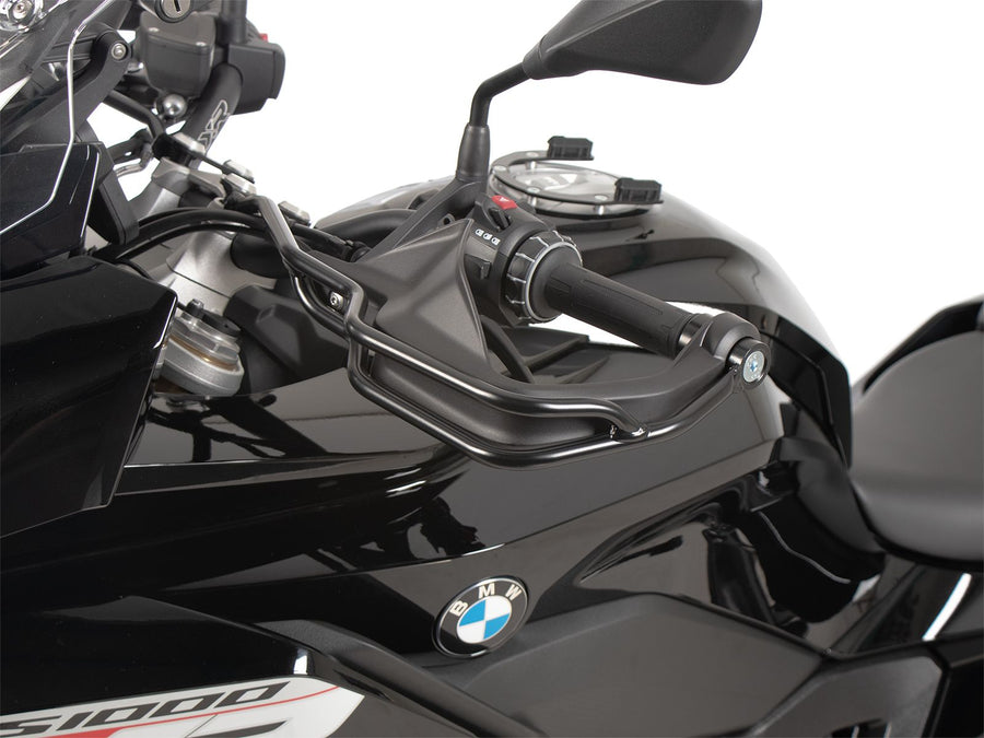 BMW S 1000 XR [2024-2025] - Proteção da alça (esquerda + direita)