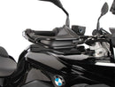 BMW S 1000 XR [2024-2025] - Proteção da alça (esquerda + direita)-2