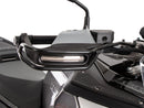 BMW R 1300 GS Adventure [2024-2025] - Proteção do manuseio (esquerda + direita)-3